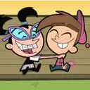 స్టికర్