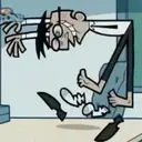 స్టికర్