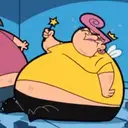 స్టికర్