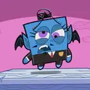 స్టికర్