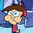 స్టికర్