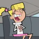 స్టికర్