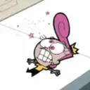 స్టికర్