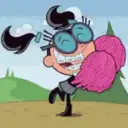 స్టికర్