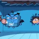 స్టికర్