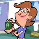 స్టికర్