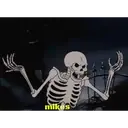 ស្ទីកเกอร์