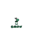 ස්ටිකර්