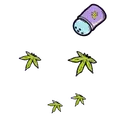 ස්ටිකර්