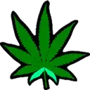 ස්ටිකර්