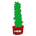 ස්ටිකර්