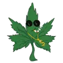 ස්ටිකර්