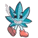 ස්ටිකර්