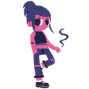 ස්ටිකර්