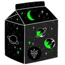 ස්ටිකර්