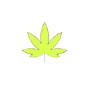 ස්ටිකර්