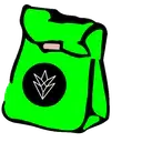 ස්ටිකර්