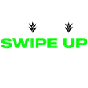 ස්ටිකර්