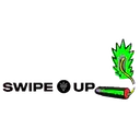 ස්ටිකර්