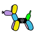 ස්ටිකර්