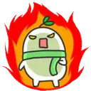 ஸ்டிக்கர்