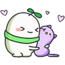 ஸ்டிக்கர்