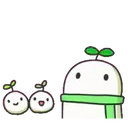 ஸ்டிக்கர்