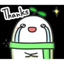 ஸ்டிக்கர்