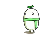 ஸ்டிக்கர்