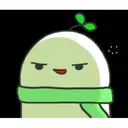 ஸ்டிக்கர்