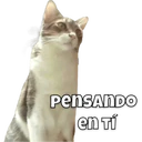 స్టికర్