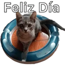 స్టికర్