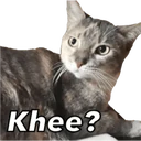 స్టికర్