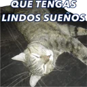 స్టికర్