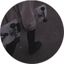 ស្ទីកเกอร์