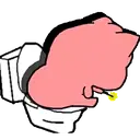 స్టికర్