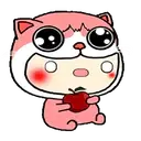 స్టికర్