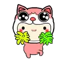 స్టికర్