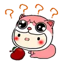 స్టికర్