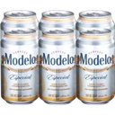 স্টিকার