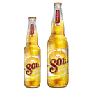 স্টিকার