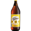 স্টিকার