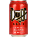 স্টিকার