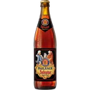 স্টিকার