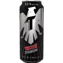 স্টিকার