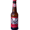 স্টিকার