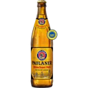 স্টিকার