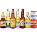 স্টিকার