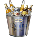 স্টিকার