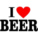 স্টিকার